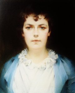 不明な画像 作： Louise De Hem